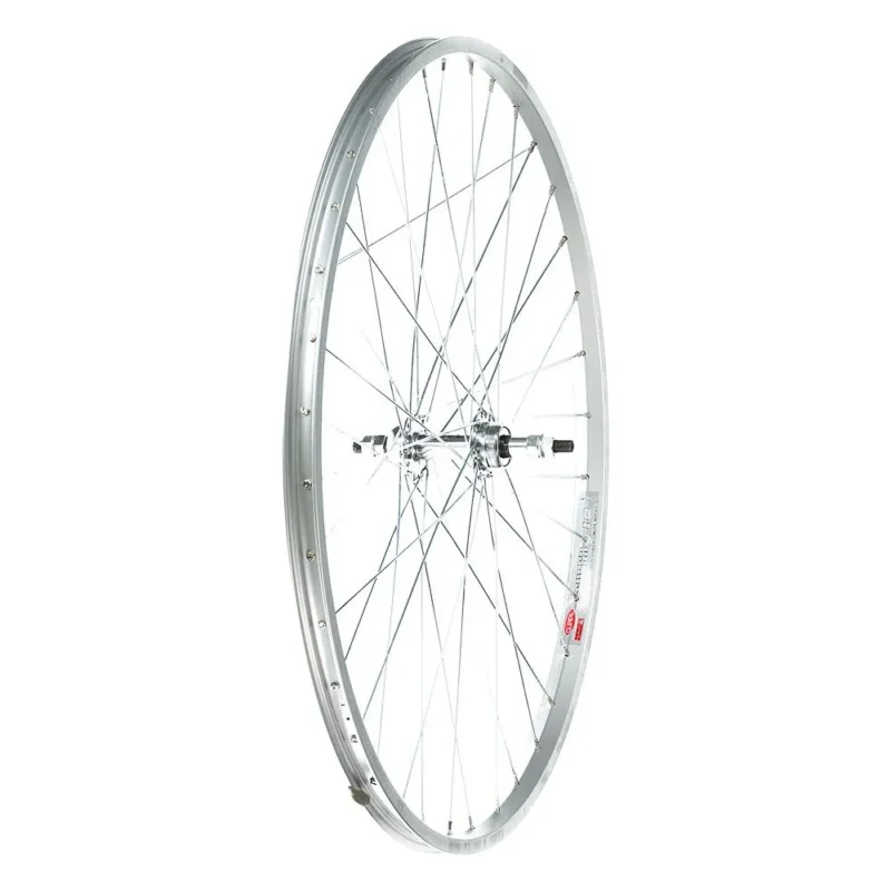 Authentique Gurpil Roue arrière 650C 6s