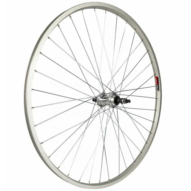 Marque Gurpil Roue arrière 700c Steel