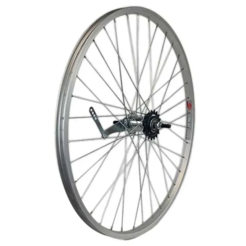 Gurpil Roue arrière Cyber-10 Back-Pedal 20´´ Commande En Gros