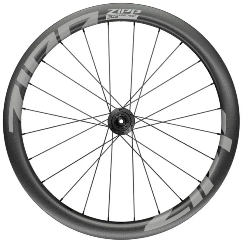 Zipp Roue arrière de route 303 Firecrest CL Disc Tubeless Acheter Direct