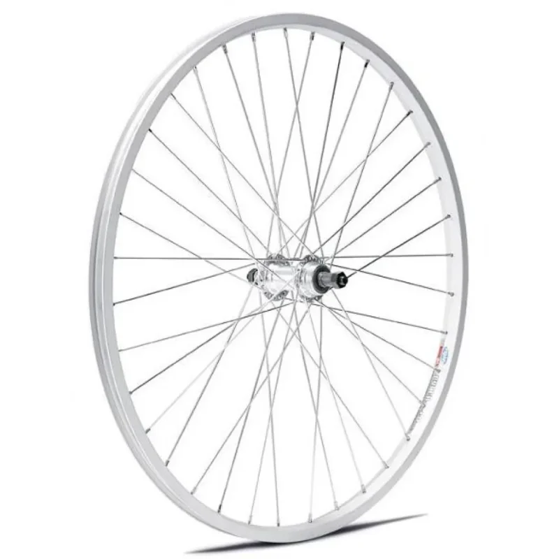 Vente Flash Gurpil Roue arrière de route Cyber 10 7s 26´´