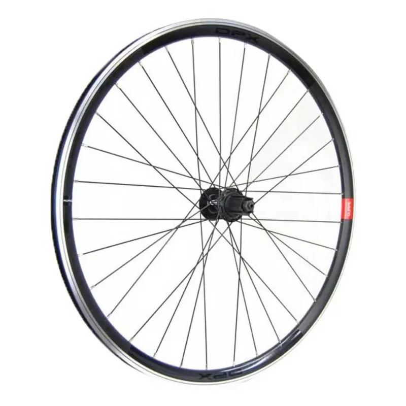 Commande En Gros Gurpil Roue arrière de route New DPX Disc Tubular