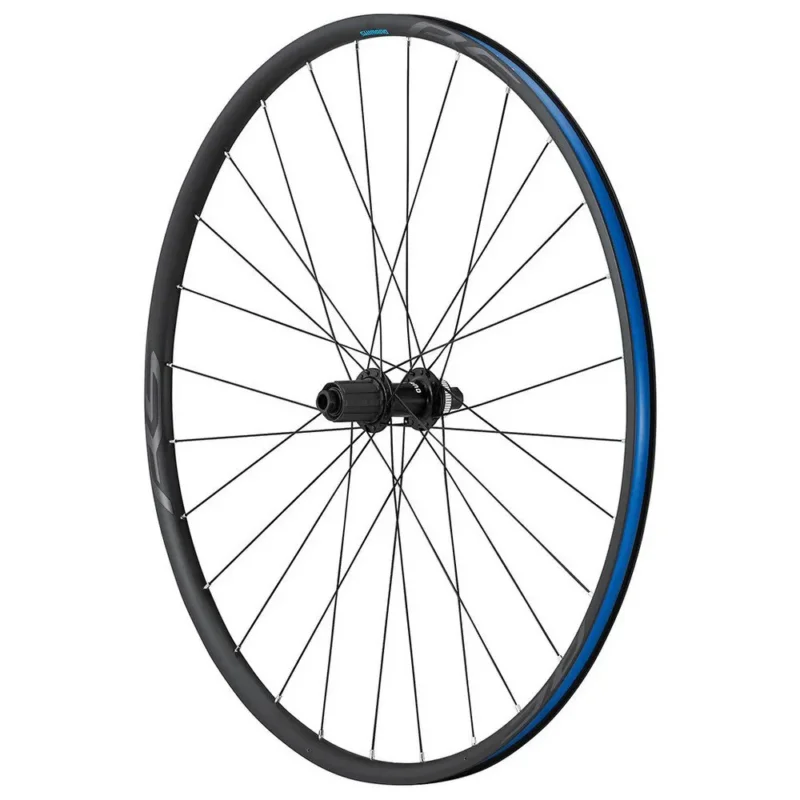 Must-Have Shimano Roue arrière de route RS171 Disc