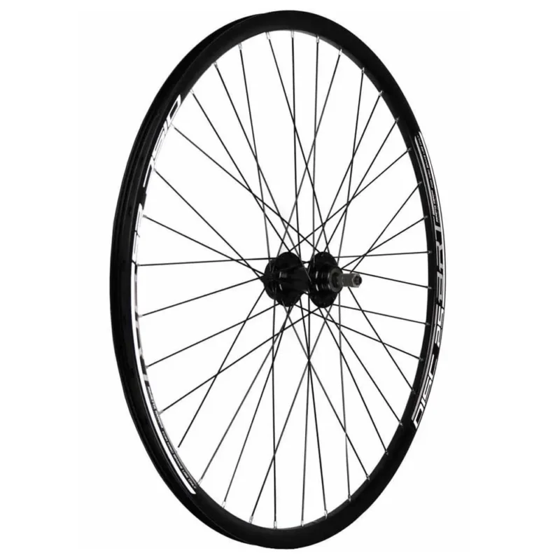 Bonin Roue arrière de VTT 26´´ x 1.75 Disc-25 Prix Bas