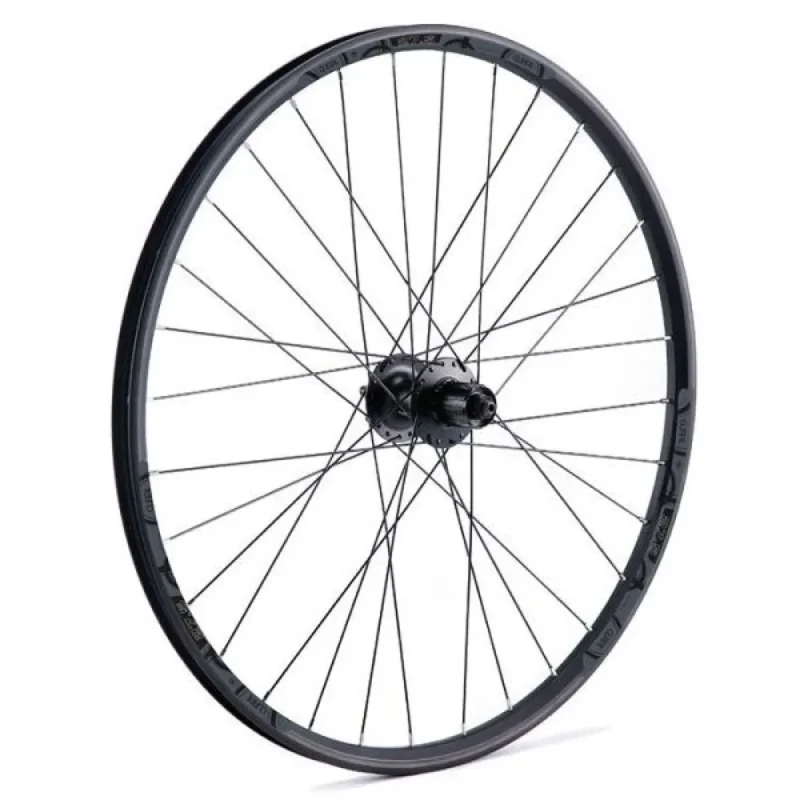 Gurpil Roue arrière de VTT 27.5´´ CL Disc Remise