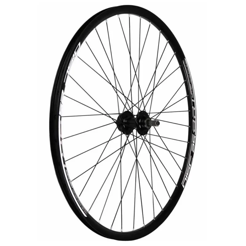Commande En Gros Bonin Roue arrière de VTT 27.5´´ Disc-25
