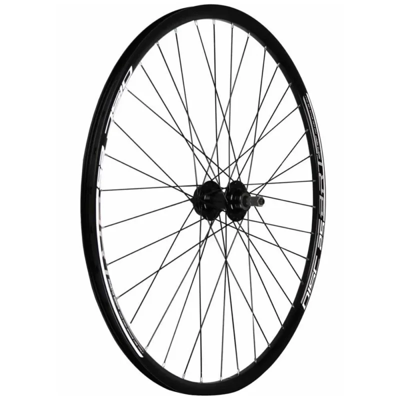Bonin Roue arrière de VTT 29´´ Disc-25 Soldes