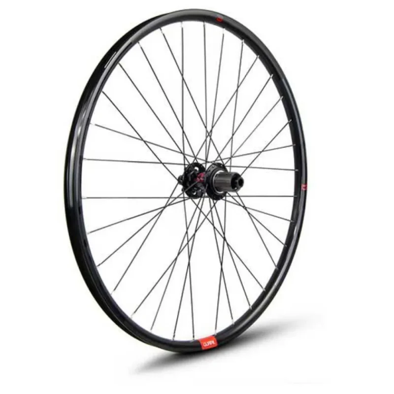Offre Spéciale Gurpil Roue arrière de VTT Alpha 29´´ 6B Disc