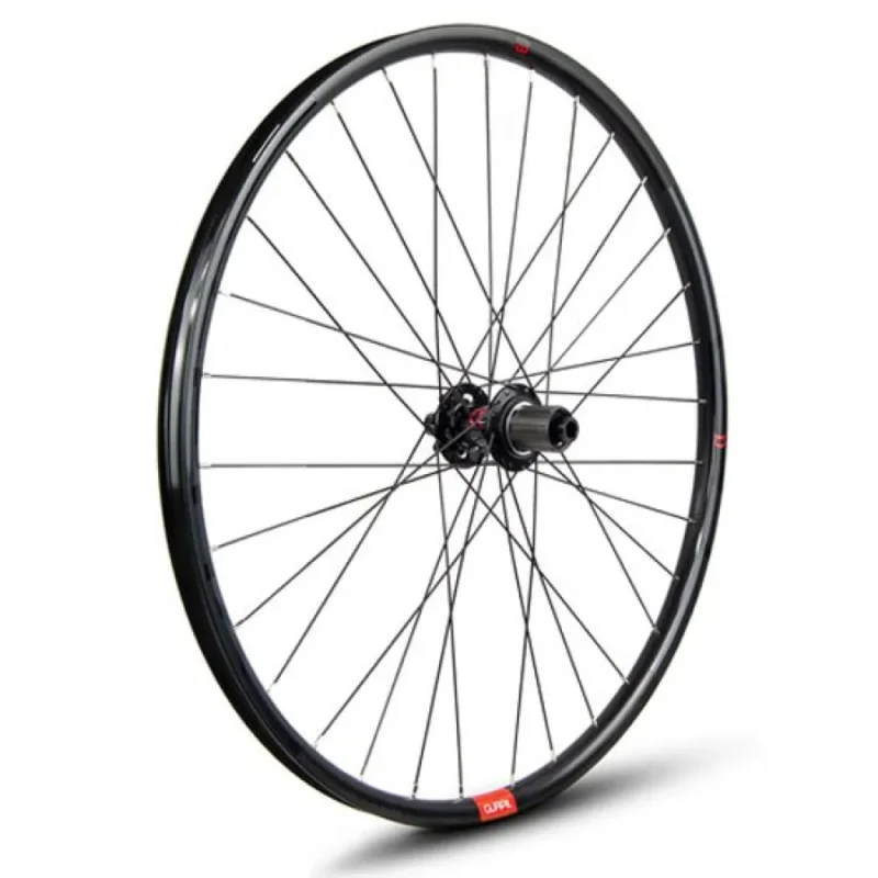 Gurpil Roue arrière de VTT Alpha M4050 29´´ CL Disc Acheter Direct