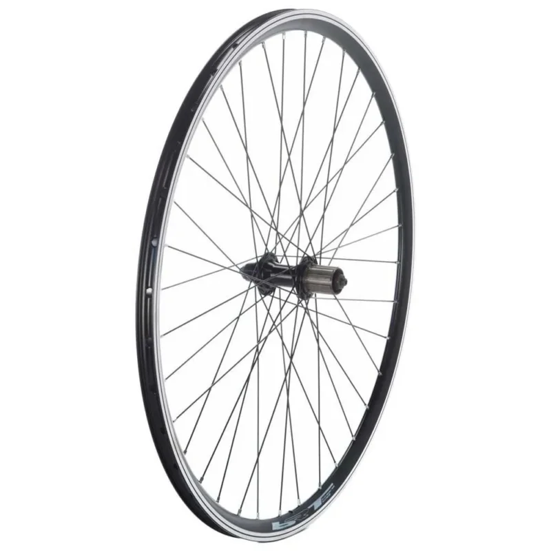 Expédié Aujourd'hui Bonin Roue arrière de VTT Box 27.5´´