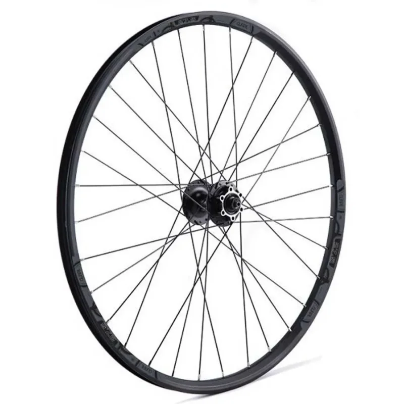 Gurpil Roue arrière de VTT BTT M4050 27.5´´ CL Disc Vente Directe
