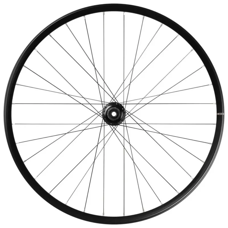 Mavic Roue arrière de VTT E-Crossride 1 30 29´´ Boost 6B Disc Tubeless Commande En Gros