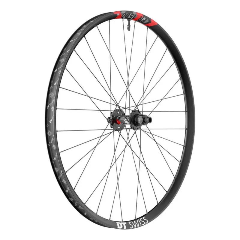 DT Swiss Roue arrière de VTT FR 1500 Classic 30 29´´ Disc Tubeless Achetez Aujourd'hui