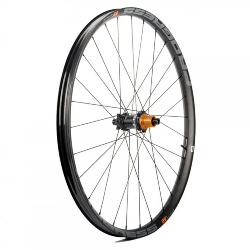 Progress Roue arrière de VTT MT Plus Nitro Boost 29´´ reconditionné Livraison Express