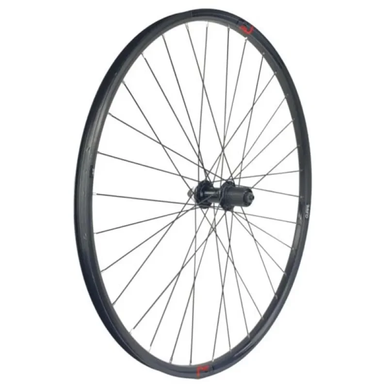 Nouveauté Gurpil Roue arrière de VTT Nainer 29´´ CL Disc