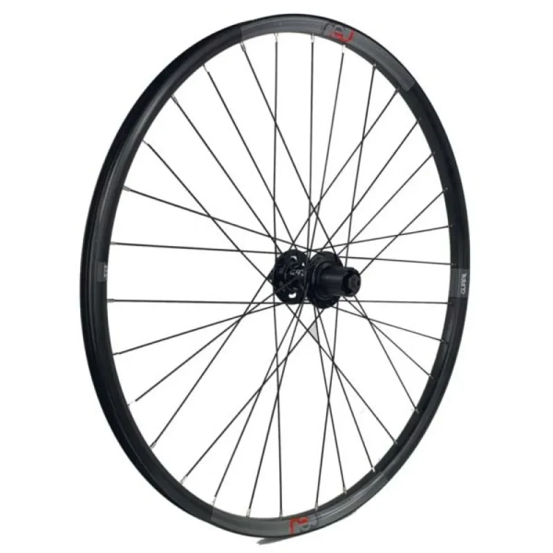 Gurpil Roue arrière de VTT Nainer 8-11s 29´´ 6B Disc Quantité Limitée