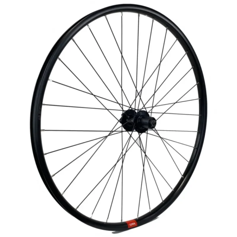 Gurpil Roue arrière de VTT Nainer M475 29´´ 6B Disc Bon Marché