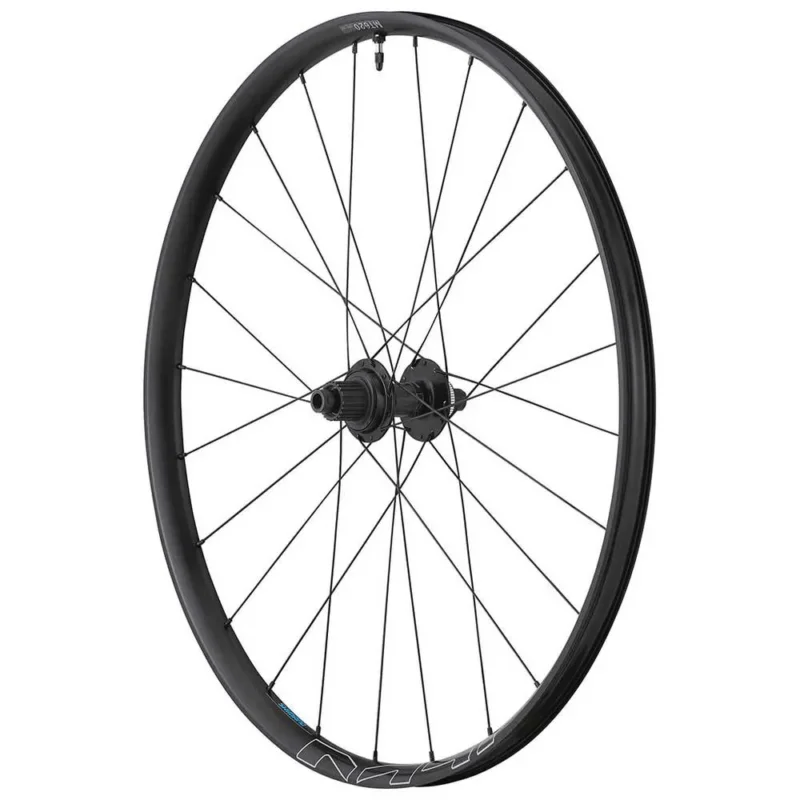 Shimano Roue arrière de VTT SLX MT620 27.5´´ CL Disc Commande En Gros