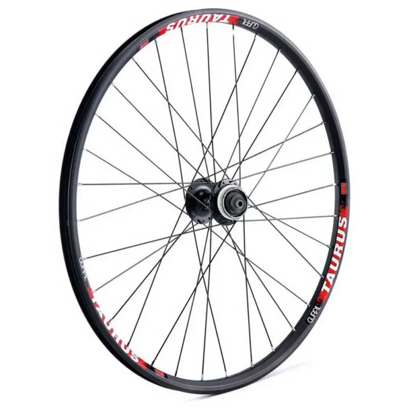 Gurpil Roue arrière de VTT Taurus M4050 26´´ CL Disc Acheter Direct