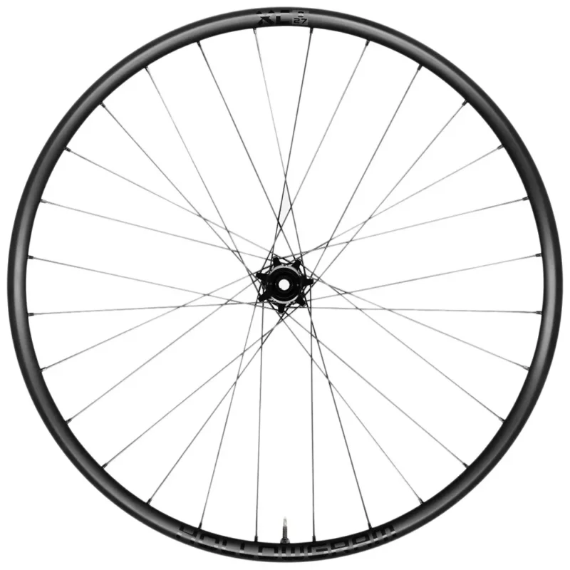 Cannondale Roue arrière de VTT XC-S 27 6B Disc 29´´ Prix Bas