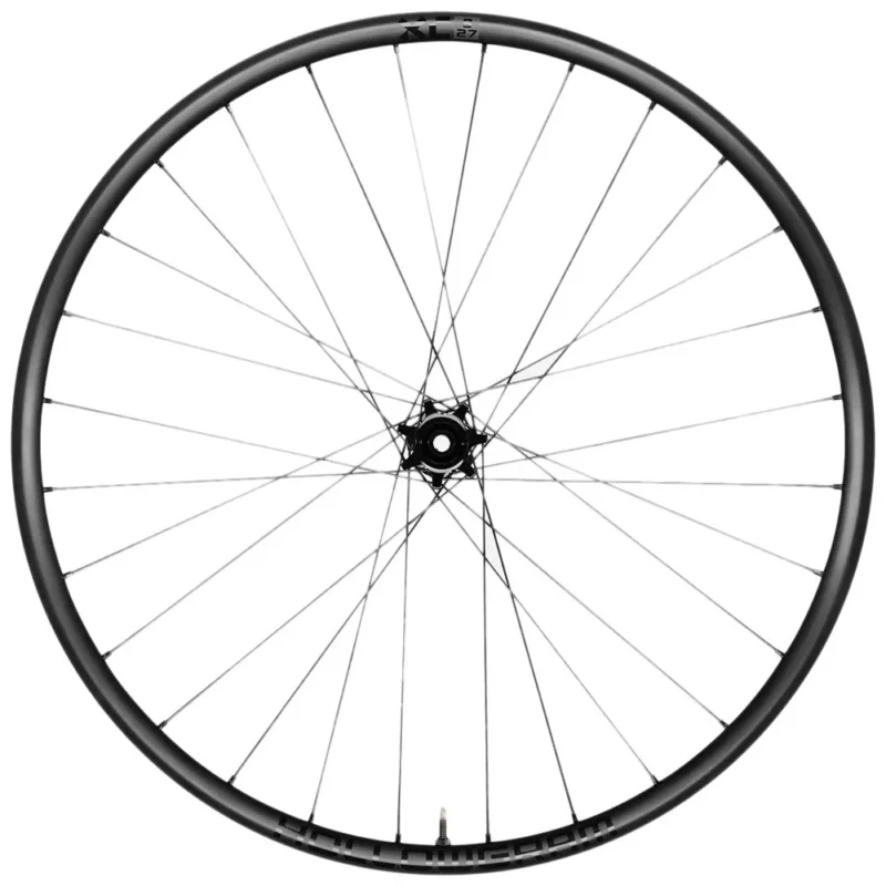 Cannondale Roue arrière de VTT XC-S 27 Ai 6B Disc 29´´ Haute Qualité