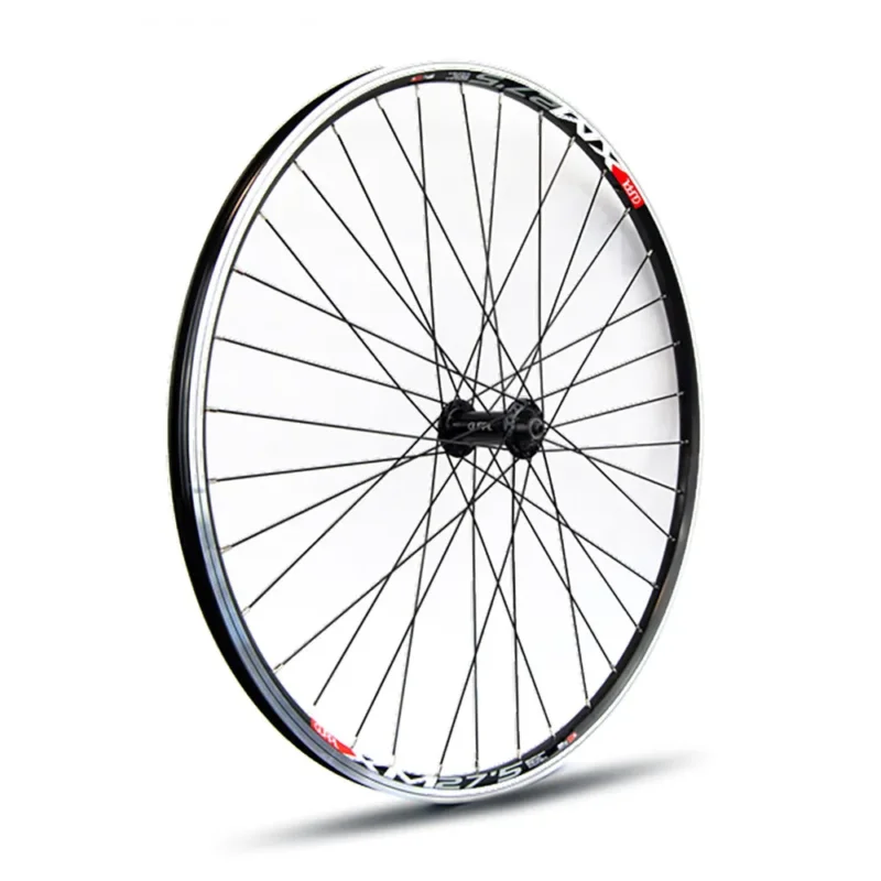 Gurpil Roue arrière de VTT XM 8-11s 27.5´´ Tubeless Nouveauté
