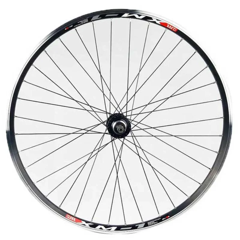 Remise Gurpil Roue arrière de VTT XM-1 6-7s 29´´ 6B Disc