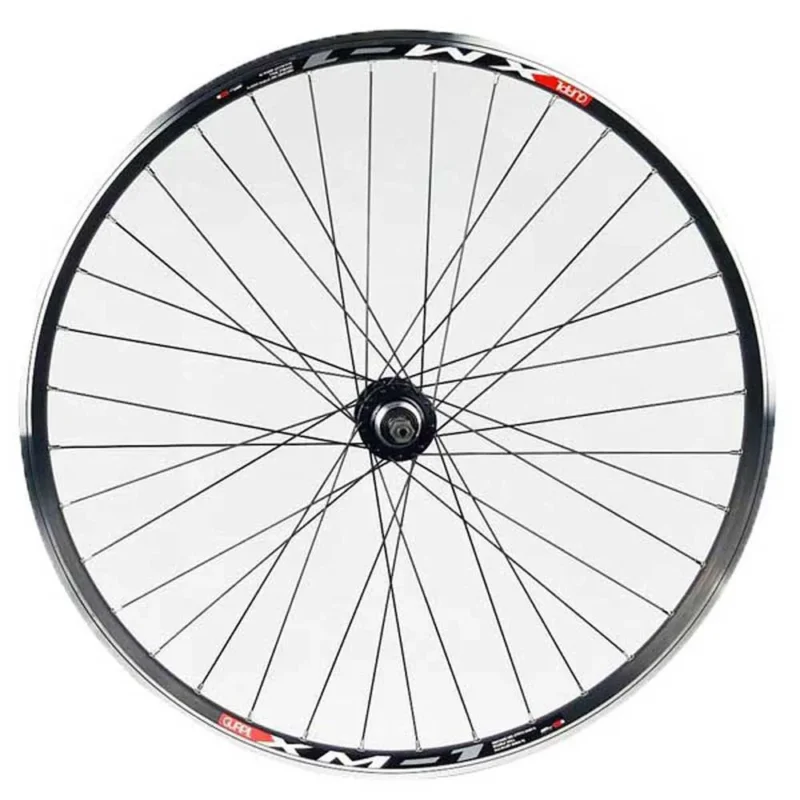 Solde Gurpil Roue arrière de VTT XM-1 M4050 29´´ CL Disc
