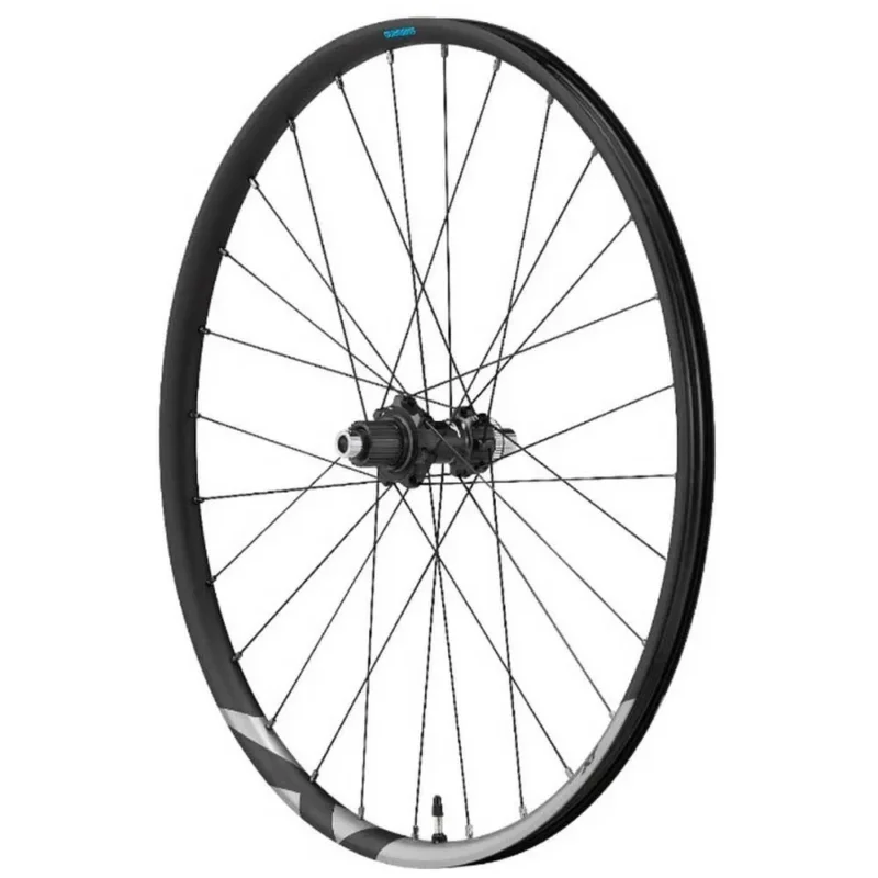 Shimano Roue arrière de VTT XT M8100 27.5´´ Disc Acheter Direct