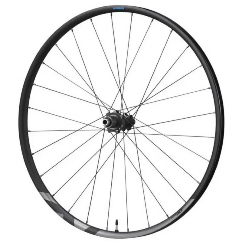 Meilleur Prix Shimano Roue arrière de VTT XT M8100 Boost 29´´ CL Disc