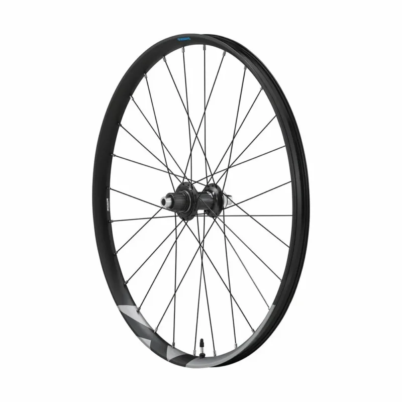 Shimano Roue arrière de VTT XT M8120 27.5´´ Offre Spéciale