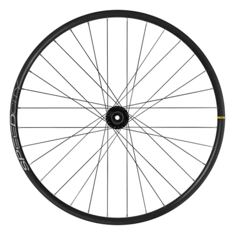 Offre Exclusive Mavic Roue arrière E-Speedcity CL
