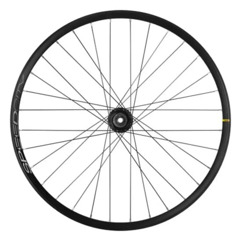 Acheter Direct Mavic Roue arrière E-Speedcity CL reconditionné