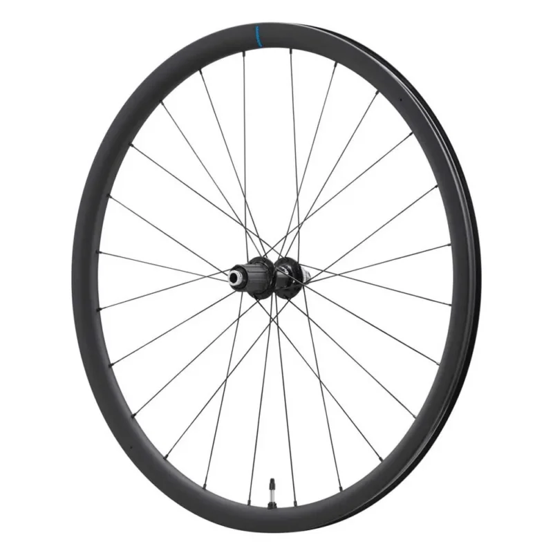 Acheter Direct Shimano Roue arrière RS710-C32 11-12s