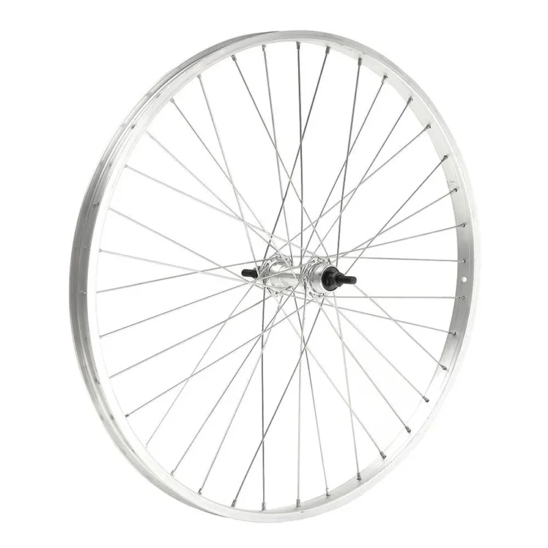 Prix Choc Mvtek Roue avant 26´´ x 1.75 R Cycles