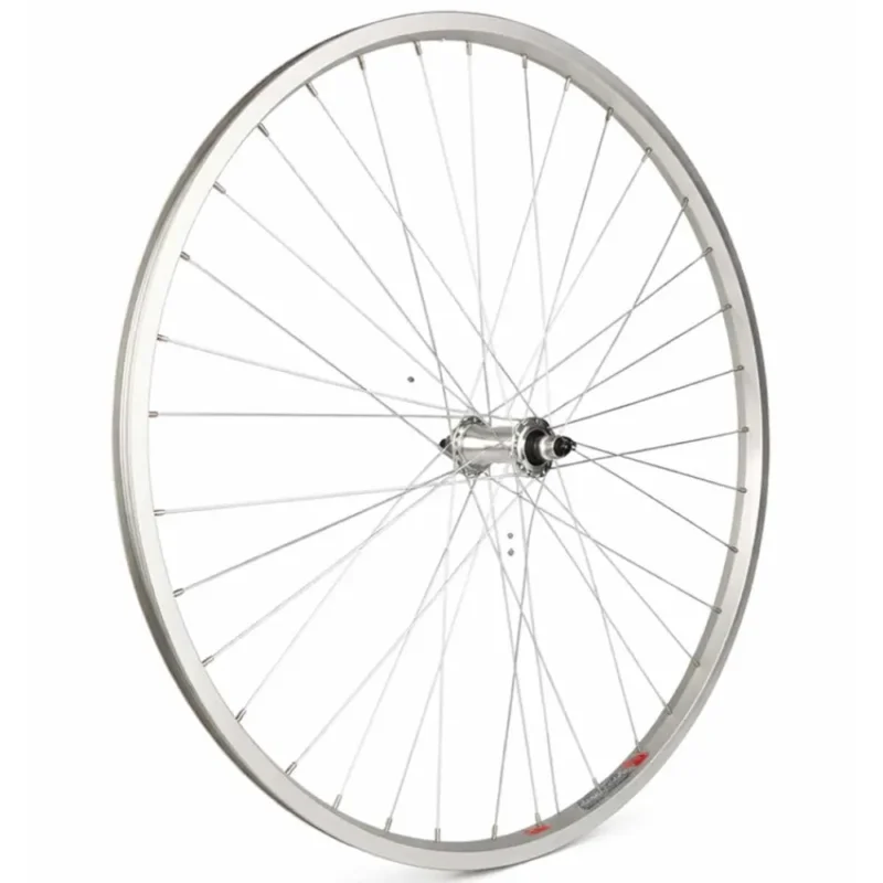 Gurpil Roue avant 650B x 35 Retour Gratuit