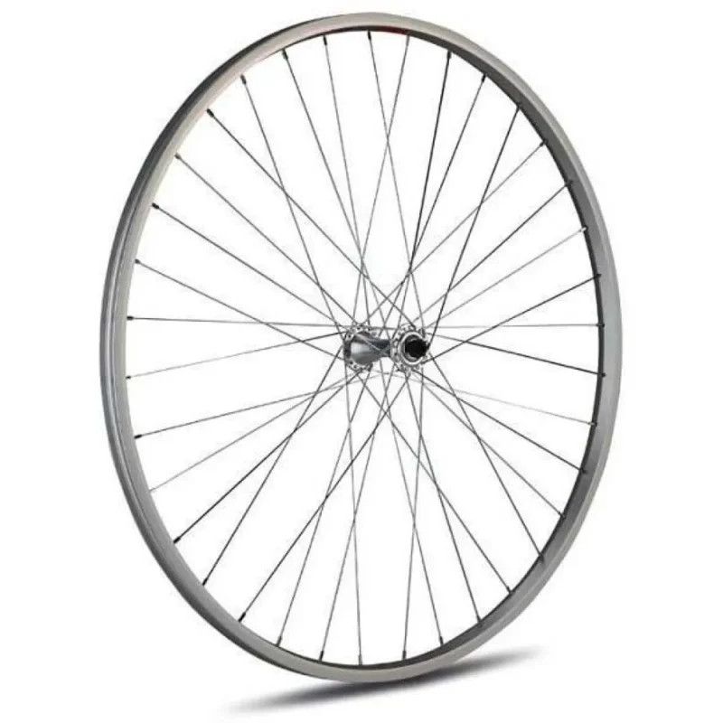 Haute Qualité Gurpil Roue avant 700c Aluminium
