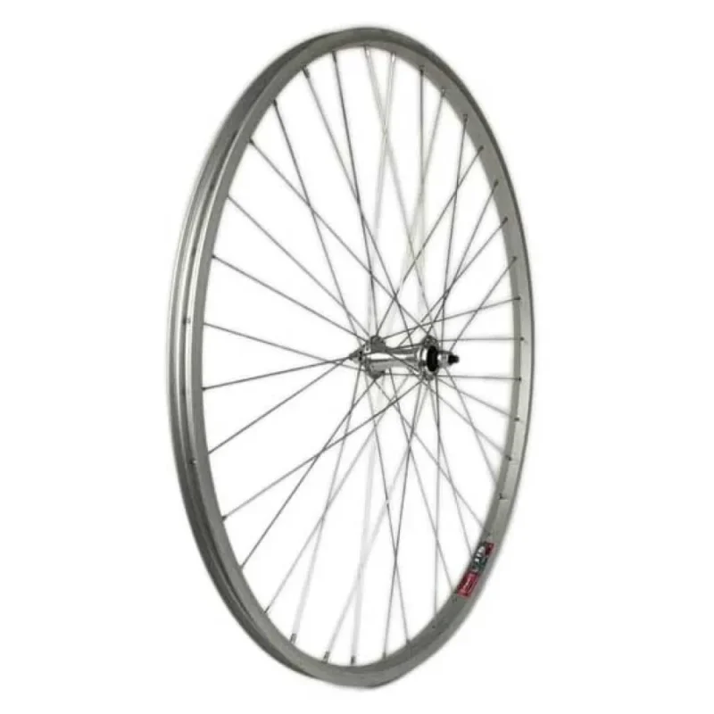 Gurpil Roue avant 700c Steel Produit De Marque