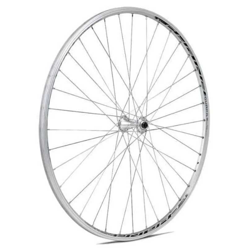 Dernier Modèle Gurpil Roue avant de route Chrina