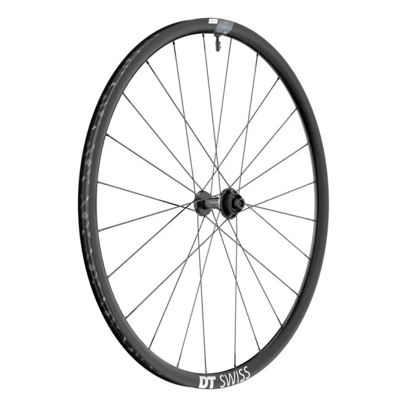 DT Swiss Roue avant de route ER 1400 Dicut 22 700 CL Disc Tubeless Acheter En Ligne