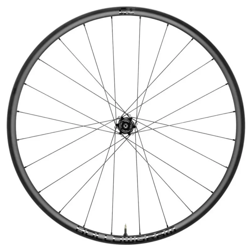 Commander Vite Cannondale Roue avant gravel G-S 25 6B Disc 650