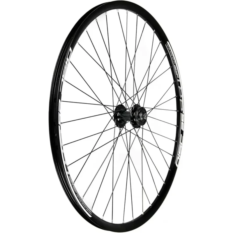 Bonin Roue avant VTT 26´´ x 1.75 Disc-25 Top Vente