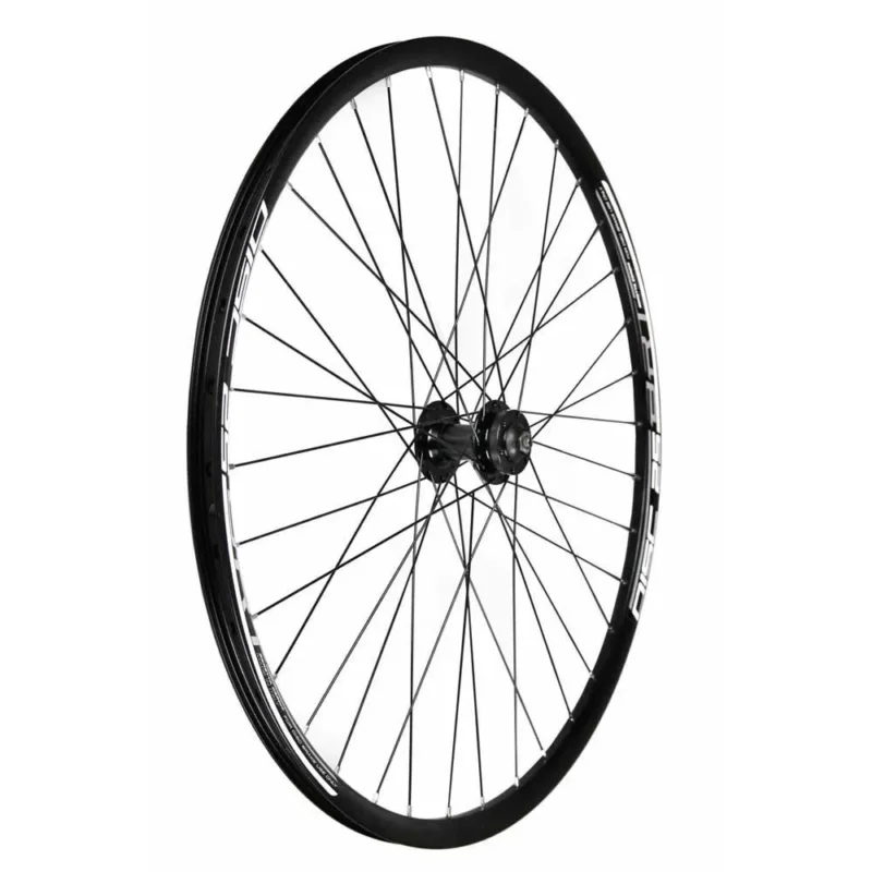 Bonin Roue avant VTT 27.5´´ Disc-25 Quantité Limitée