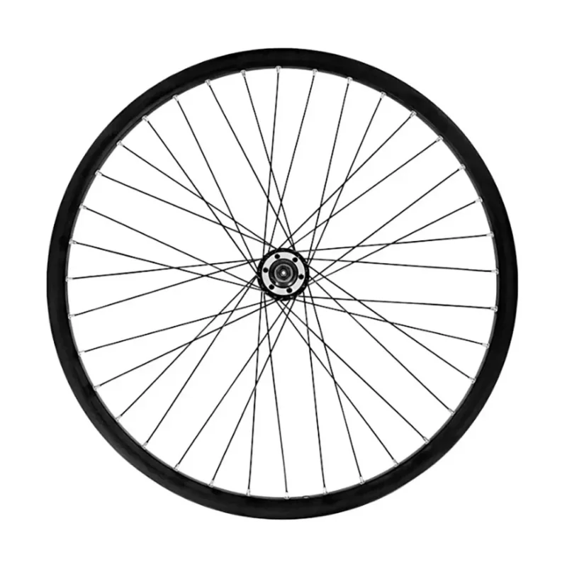 Retour Gratuit Mvtek Roue avant VTT 29´´ Disc