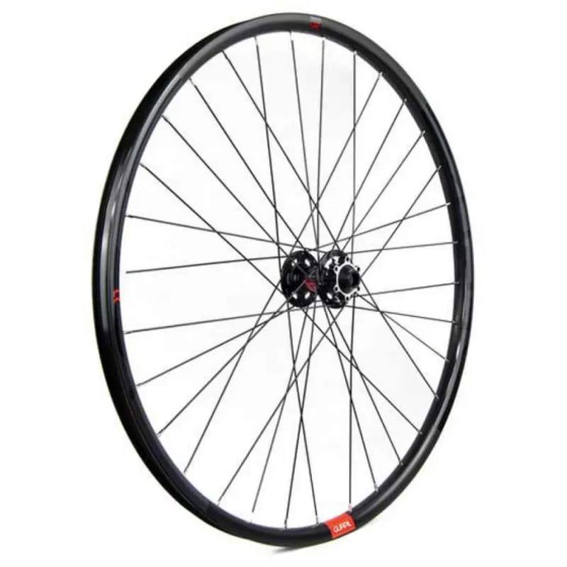 Nouveauté Gurpil Roue avant VTT Alpha 29´´ 6B Disc