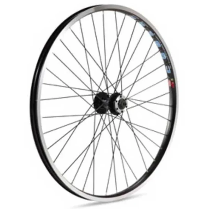 Pas Cher Gurpil Roue avant VTT Cyber 20 24´´ Disc