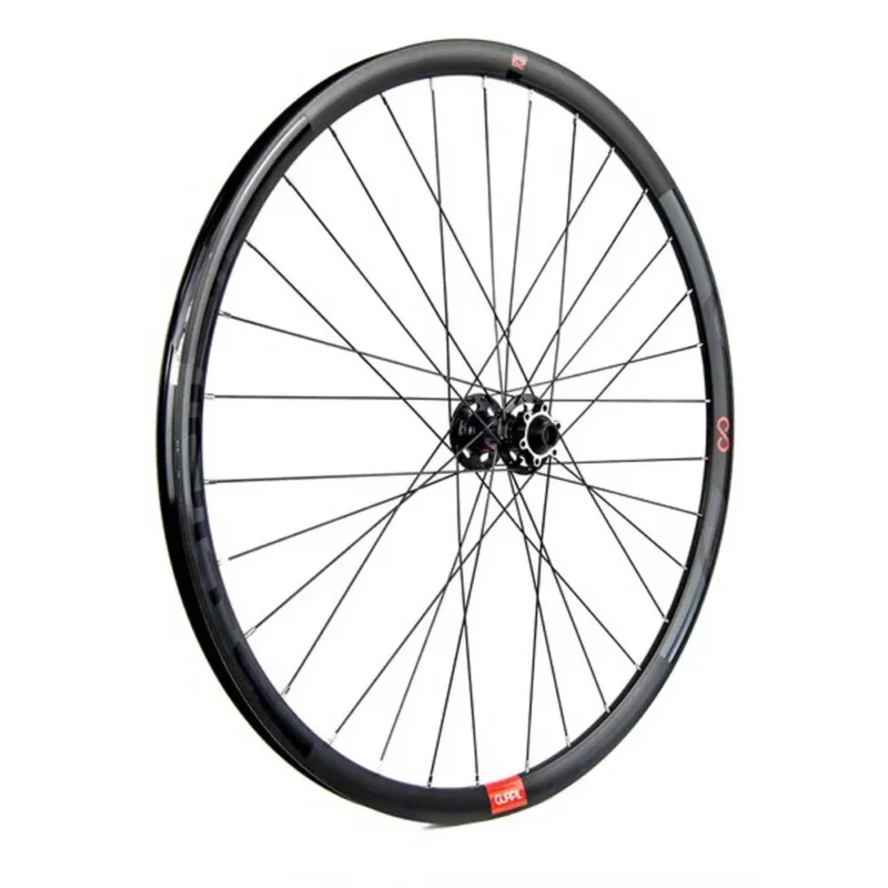 Gurpil Roue avant VTT Infinite 29´´ 6B Disc Prix Bas