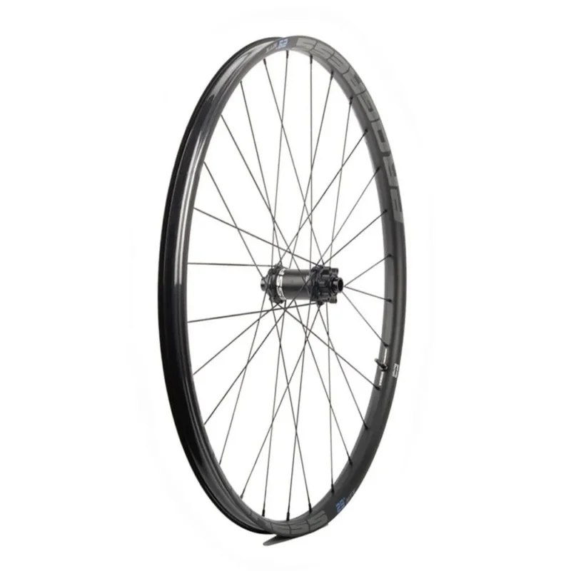 Progress Roue avant VTT MTX Nitro 29´´ Achetez Aujourd'hui