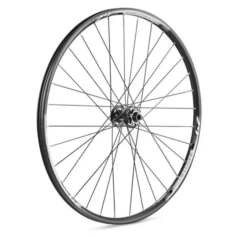 Gurpil Roue avant VTT Nainer 29´´ Shimano 6B Disc Usine Directe