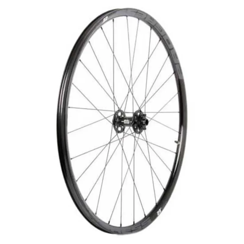 Progress Roue avant VTT Revo 29´´ Prix Cassé